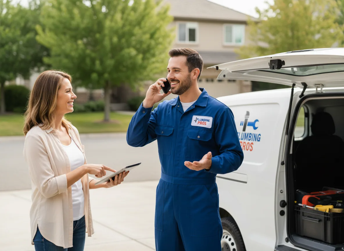 Water Heater Repair Carpio, ND FAQs